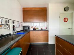 Blk 440A Clementi Cascadia (Clementi), HDB 3 Rooms #573832041